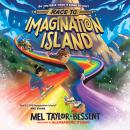 Race to Imagination Island Audiobook