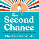 The Second Chance Audiobook