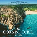 The Cornish Curse Audiobook