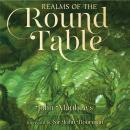 Realms of the Round Table Audiobook