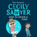 How to Crack a Code Audiobook