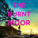 The Burnt Moor Audiobook