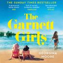 The Garnett Girls Audiobook