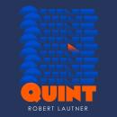 Quint Audiobook