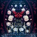 The Rebel Witch Audiobook