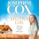 Daddy’s Girl Audiobook