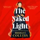 The Naked Light Audiobook
