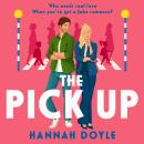 The Pick Up Audiobook