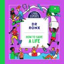 How to Save a Life Audiobook