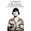 Coco Chanel: The Legend and the Life Audiobook