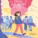 Cross My Heart and Never Lie Audiobook