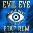 Evil Eye Audiobook