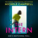 The Intern Audiobook