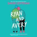 Ryan and Avery Audiobook