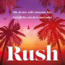 Rush Audiobook