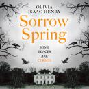 Sorrow Spring Audiobook