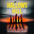 Hallows Hill Audiobook