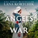 Angels of War Audiobook