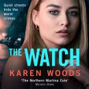 The Watch Audiobook