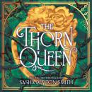 The Thorn Queen Audiobook