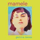 Mamele Audiobook