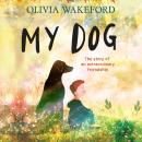 My Dog Audiobook