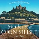 Murder on a Cornish Isle Audiobook