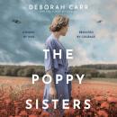 The Poppy Sisters Audiobook
