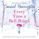 Every Time a Bell Rings Audiobook