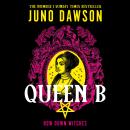 Queen B Audiobook
