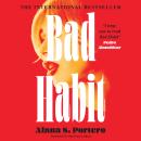 Bad Habit Audiobook