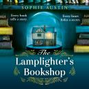 The Lamplighter’s Bookshop Audiobook