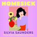 Homesick Audiobook