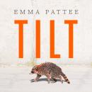 Tilt Audiobook