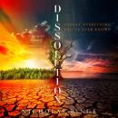 Dissolution Audiobook