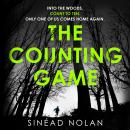 The Counting Game Audiobook