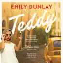 Teddy Audiobook