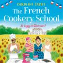 The French Cookery School Audiobook