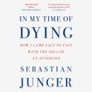 In My Time of Dying: How I Came Face to Face with the Idea of an Afterlife Audiobook