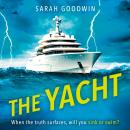 The Yacht Audiobook