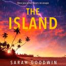 The Island Audiobook