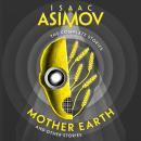 Mother Earth: And Other Stories Audiobook