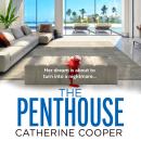 The Penthouse Audiobook