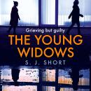 The Young Widows Audiobook