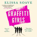 Graffiti Girls Audiobook