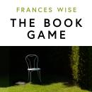 The Book Game Audiobook