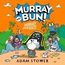 Murray and Bun 3 Audiobook