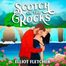 Scotch on the Rocks Audiobook