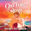 One for the Road Audiobook