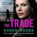 The Trade Audiobook